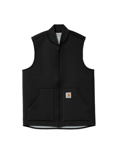 Veste Carhartt Car-Lux Black