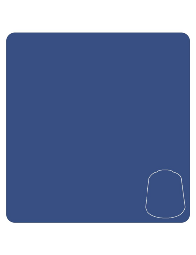Peinture Warhammer - Layer - Alaitoc Blue 12ml