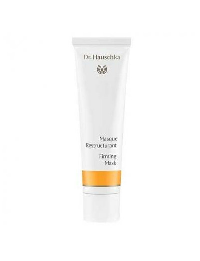 Masque restructurant-30ml-Dr. Hauschka