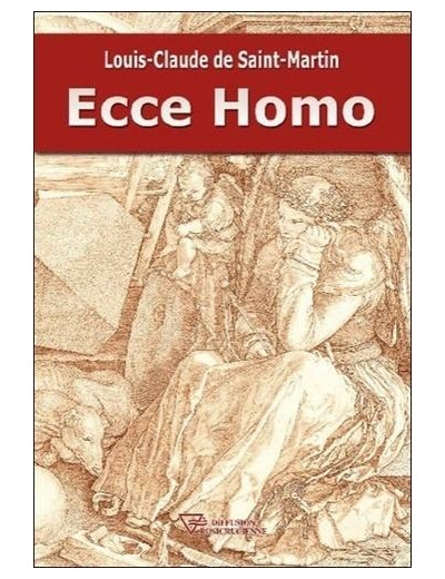 Ecce Homo