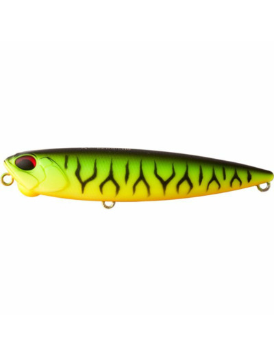 pencil 110 FW realis duo