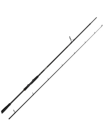 canne SG2 heavy  2.21m 25-70gr