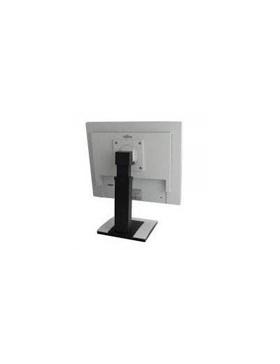 TFT 19  Fujitsu P19