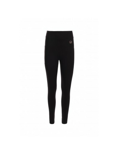 leggings women korda