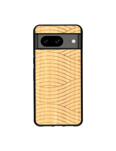 Coque Google Pixel 7A - Le Wavy Style