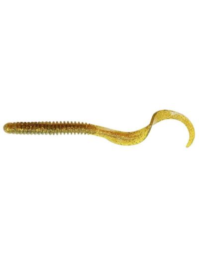 rib worm savage gear