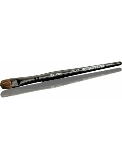 Citadel Large Shade Brush