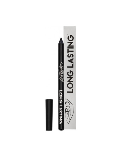 Crayon extra noir LONG LASTING