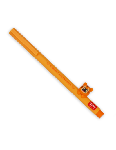 Legami - Stylo gel Lovely Friends