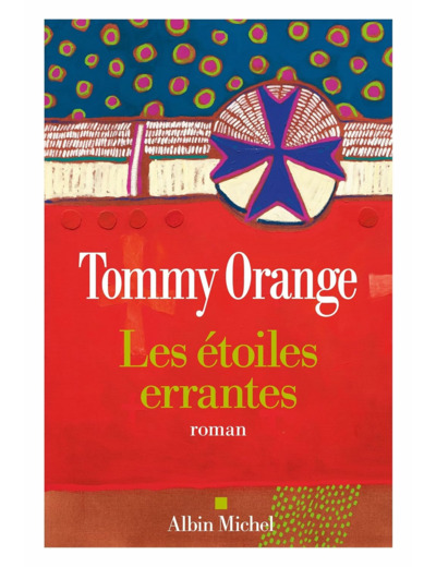 LES ETOILES ERRANTES