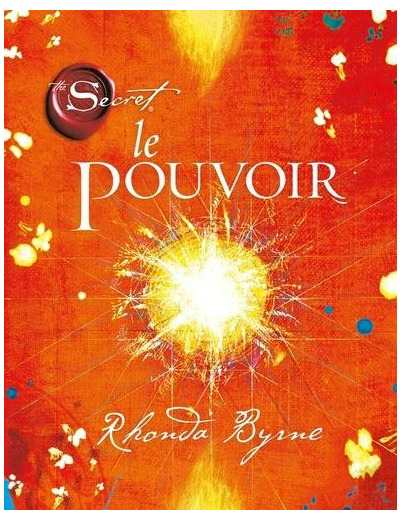 Le Pouvoir