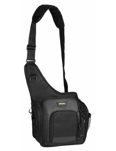 shoulder bag 20 spro