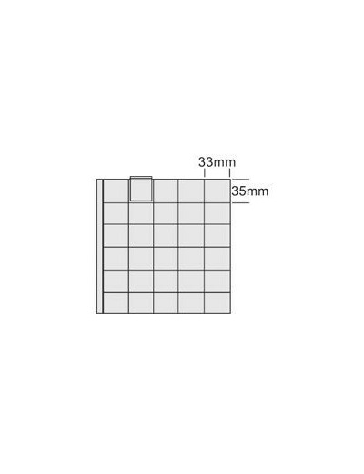 PAGE COMBI 30 cases 830 (safe)