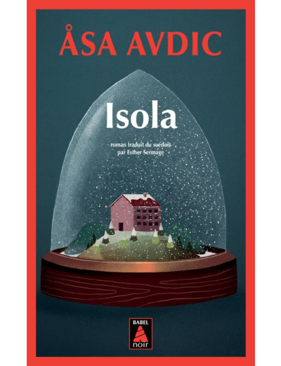 ISOLA