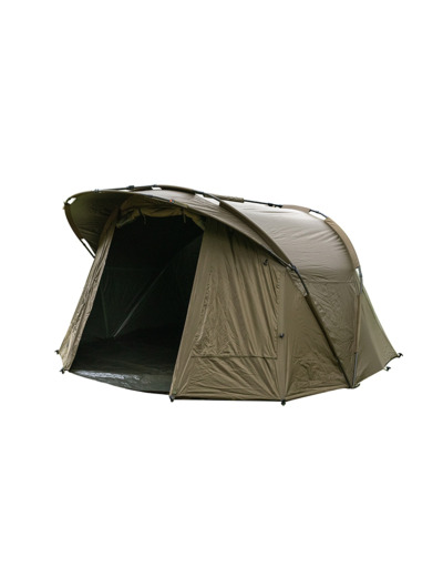 biwy EOS MK2 2 pers fox