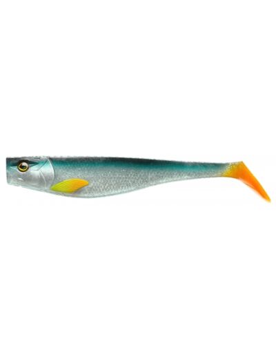 dexter shad 175 illex