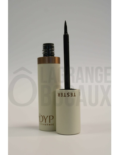 Eyeliner - DYP - Bio