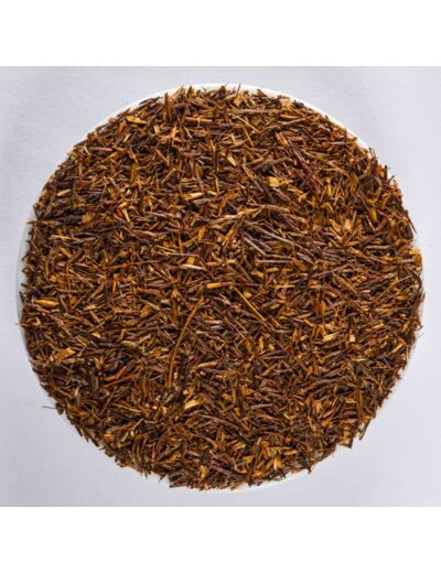 Rooibos Nature Long Cut Super Grade BIO