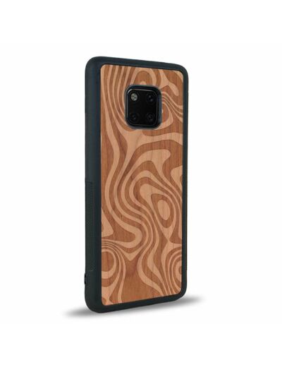 Coque Huawei Mate 20 Pro - L'Abstract