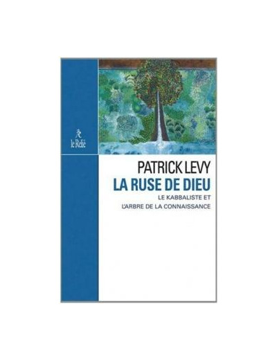 La Ruse de dieu