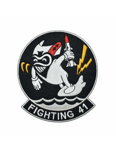 Patch US Air Force (47)