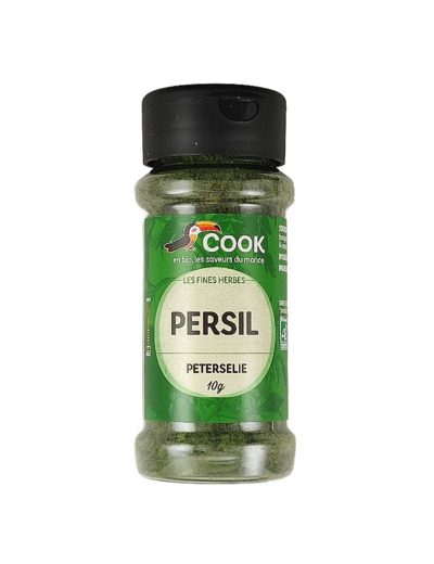 Persil 10g Bio