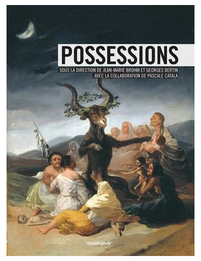 Possessions