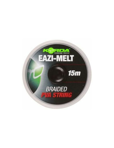 eazi melt korda