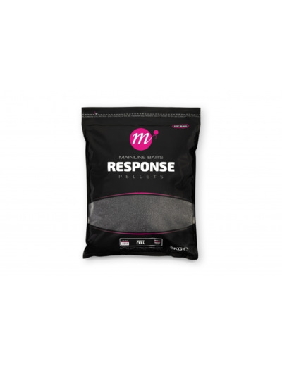 pellets  5mm essential cell 5kg