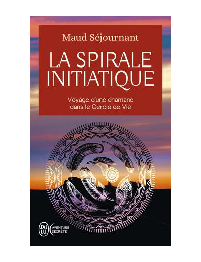 La spirale initiatique