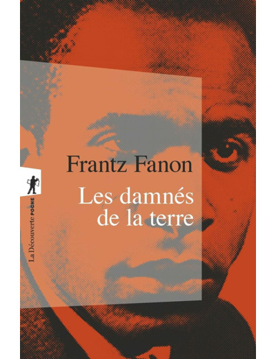 LES DAMNES DE LA TERRE