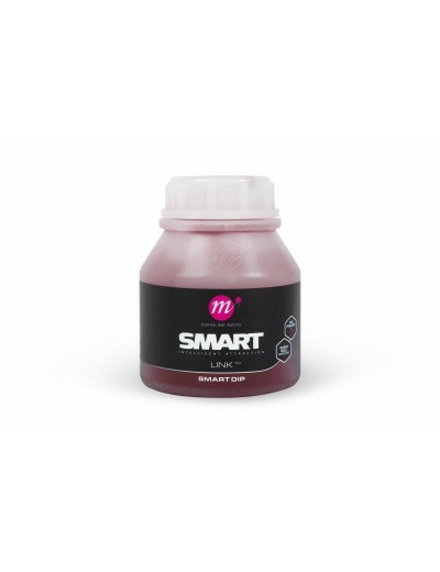smart dip mainline