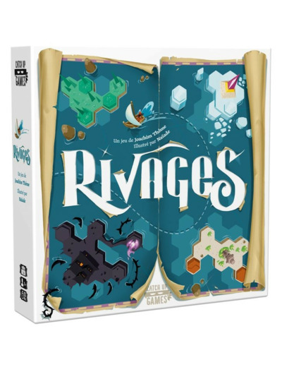 Rivages