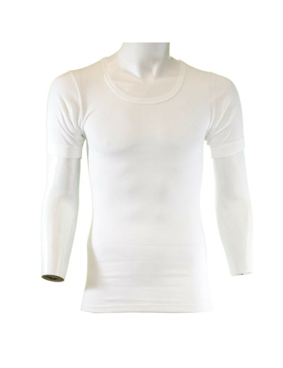 Gilet de corps Bundeswehr