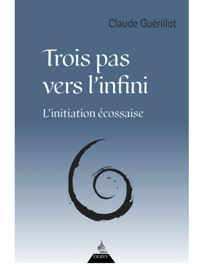 Trois pas vers l'Infini