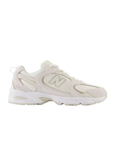 Chaussures NEW BALANCE 530 OW