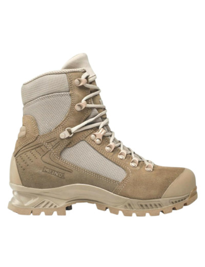 Chaussures Meindl climat tempéré Gore-Tex - Randonnée