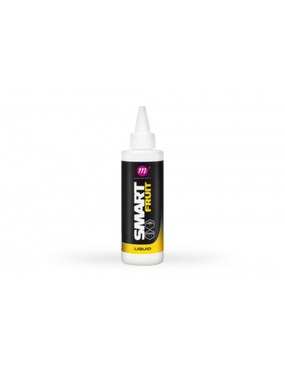 smart liquid fruit mainline