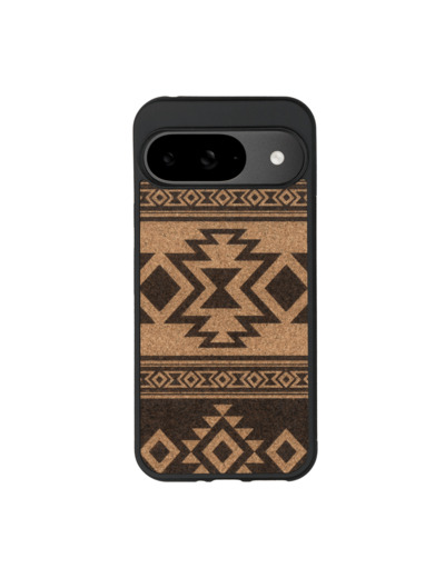 Coque Google Pixel 9 Pro XL - L'Aztec