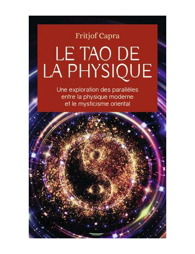 Le Tao de la physique