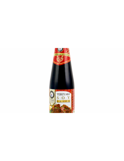 Sauce Soja Teriyaki 300 ml