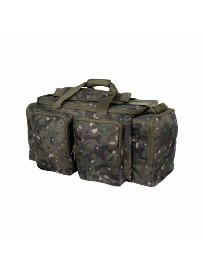 camo pro carry all Large Trakker