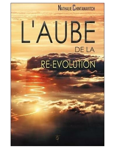 L'aube de la re-évolution