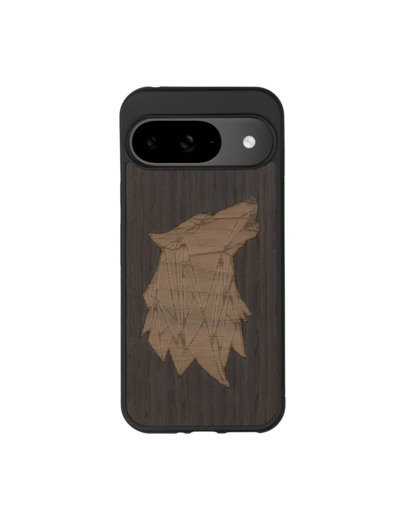 Coque Google Pixel 9 Pro XL - Le Loup