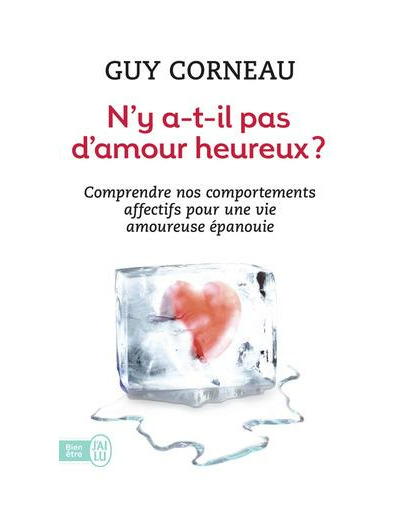 N'y a-t-il pas d'amour heureux ?