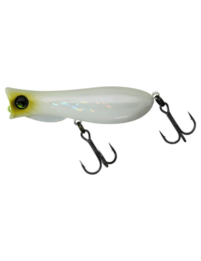 bleeker toppy 67 illex