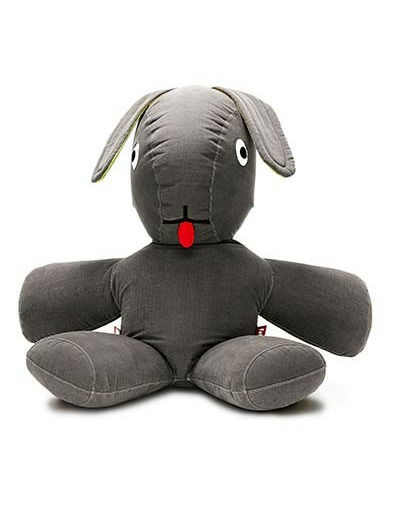 Lapin CO9 XXL (6,5m)