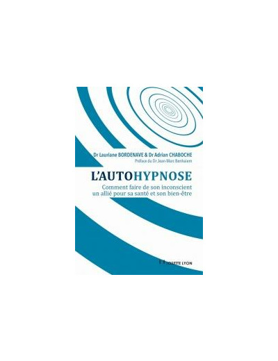 L'autohypnose