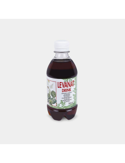 LEVANAT DRINK