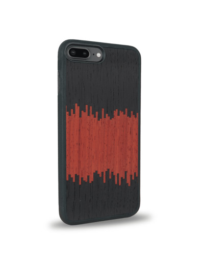 Coque iPhone 7 / 8 - Volcanic